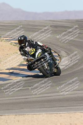 media/Oct-03-2025-CVMA Friday Practice (Fri) [[0c1e57b650]]/4-Racer 3-NRS/Session 2- Turns 9 and 10/